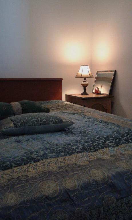 Oro Apartments Petrovac Rom bilde