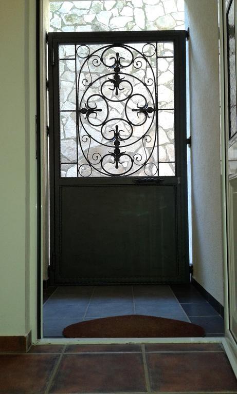 Oro Apartments Petrovac Rom bilde