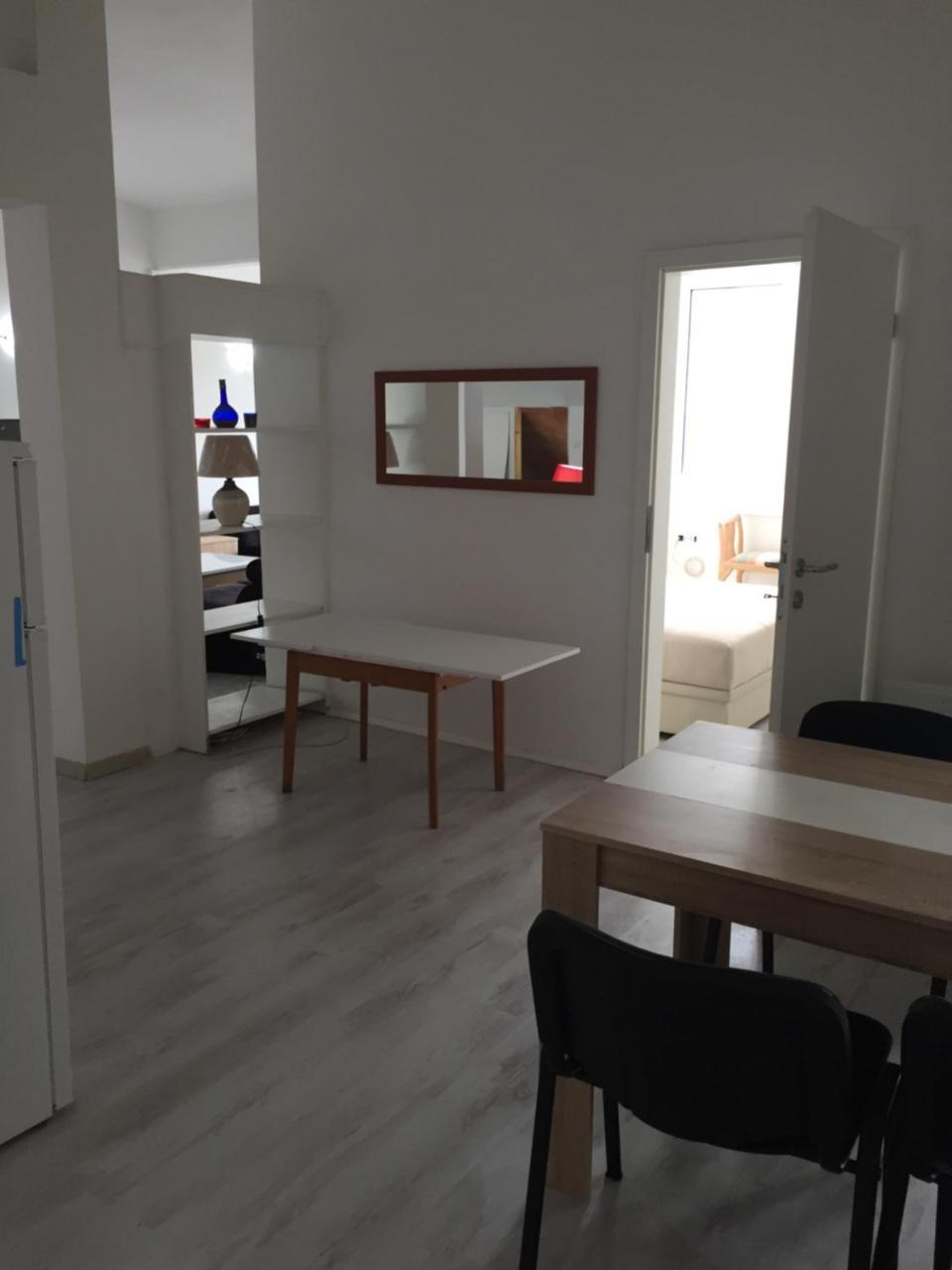 Oro Apartments Petrovac Eksteriør bilde