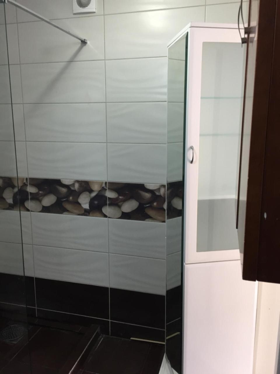 Oro Apartments Petrovac Eksteriør bilde