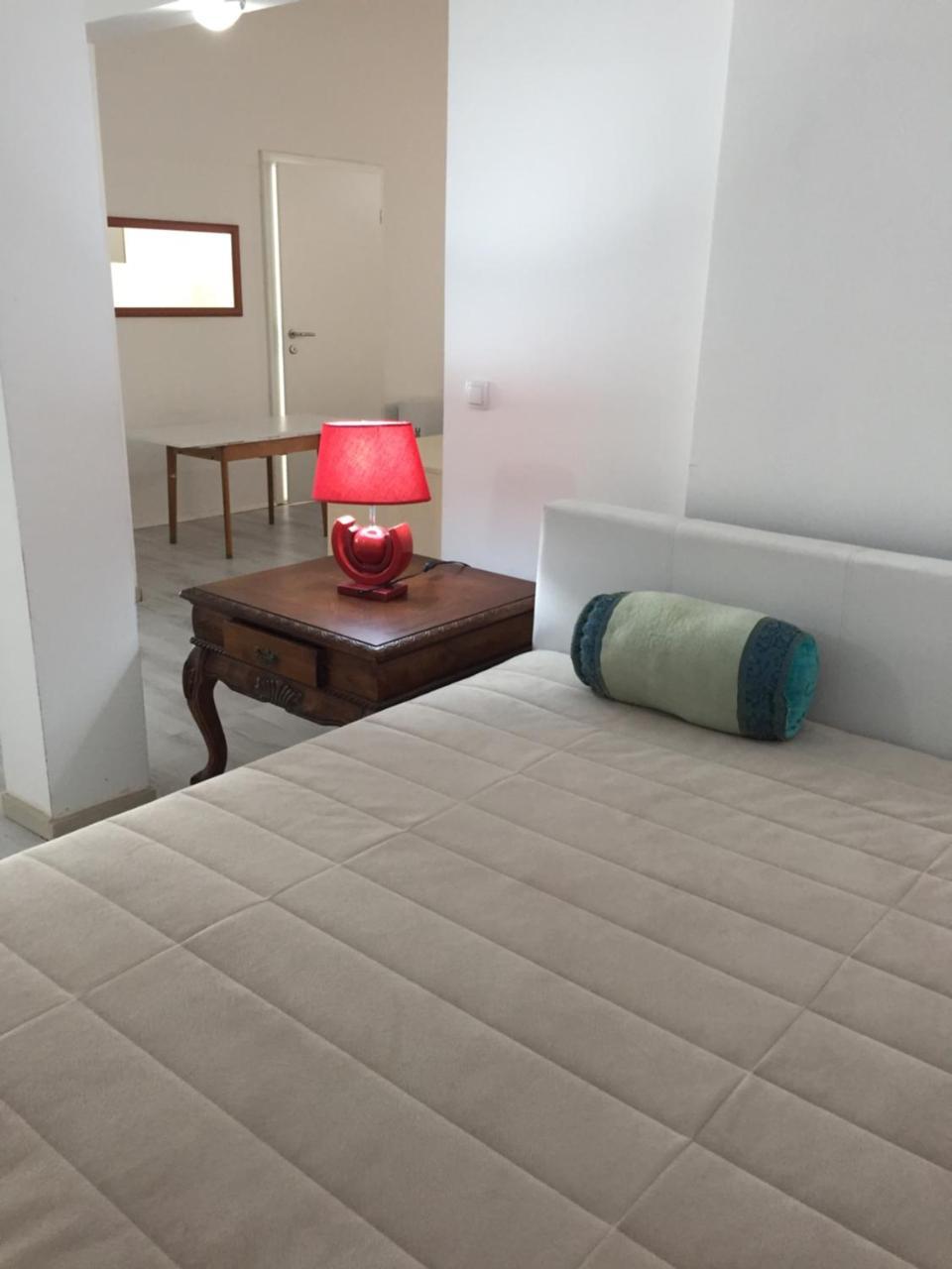 Oro Apartments Petrovac Eksteriør bilde