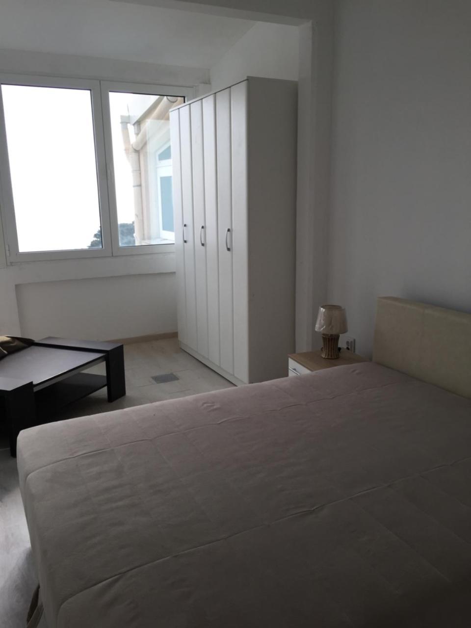 Oro Apartments Petrovac Eksteriør bilde